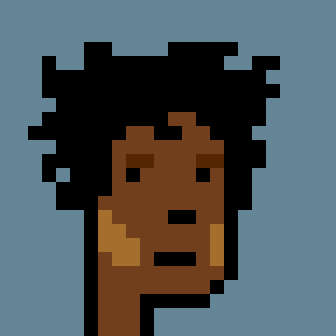 inscription dde56956a05abaf1f37f049f7fa7c4e52b9f51ec0366a21734d8c27cf0eddb22i0