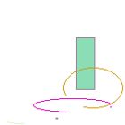 inscription dde5b445bc8e6446851bfae79bba331cdff45e6e2edf2113c12d4672507c2fc2i0