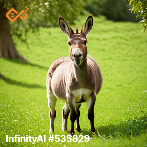inscription dde647ce6ff59b79efefa26d4cdbaeb4d1ca7fbb9f44912ecc17835c27141d7di0