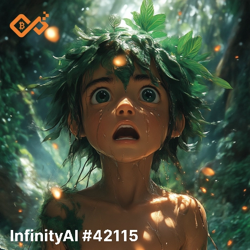 inscription dde846dd32d03f3475f694602be892f776617028e60092d5c659d2ed4edbc86ci0