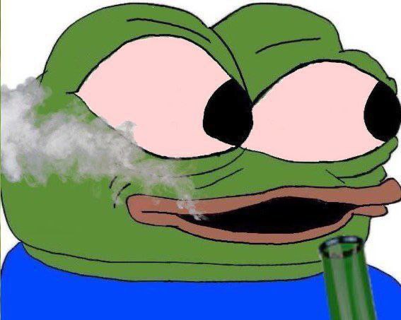 inscription ddeab1b1e44012d367e5f9ba9d33e99d908dfd9dcc45c34737a67aa2c0454623i0