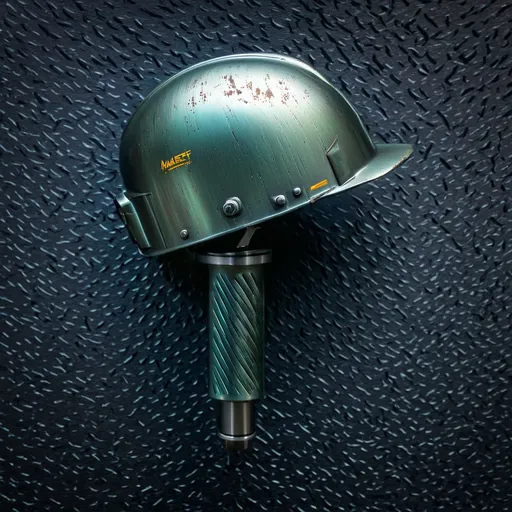 inscription ddf0d1a9aec714c47d4b946accfbbf075839cb94cb4346a432f76029ddbe6a96i0