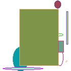 inscription de05ed9a87672f1bbacabc80e3cff376fc4d3f83fa6c2cef4e63714eac3d0f9fi0