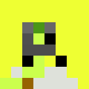 inscription de1ab945dc12db3642402d23ecbab62ac8a61db2a1d9969ce6c398bf0fcb73bdi0