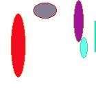 inscription de1e674da304f6b700cc693ffb8dc8fb8fa0773dbca406910f2b7f7c1d4d4124i0