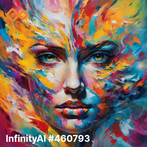 inscription de215a6f78bb4fec7a05d6d5a90a3f8310912841aaac19a6dba2a7687c826bd7i0