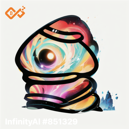 inscription de294ccfb0785ecffe8bc91e1ec5bf1905106700e7b62ac1da25b9852000e13fi0