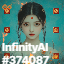 inscription de2e47ab55ecf020bd6830d6d82dba05763ec29f15808c4c69c2cd54987d116fi0