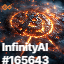 inscription de3d9cd6d22415a5d51c8c2fad3cf6cbb12eb17dd1ab3d10becca4f4f6dcbb0di0