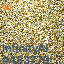 inscription de464aea3bbef0fca07e0a6c879ffdf6ddf0dbada9f5a7a088d7a261edf2a74ai0