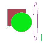 inscription de467433bcf1562b15fceb83a8564ea9f5d37041ea6c640a7d7d648f1d7f3dffi0