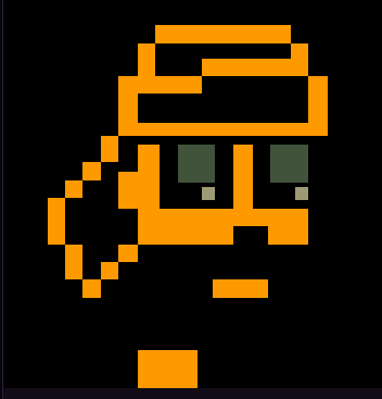 inscription de48305f64ffdb46ea79a03cc26b656e9d3a08692ebbcbfcbfa10da52c5d86d7i0