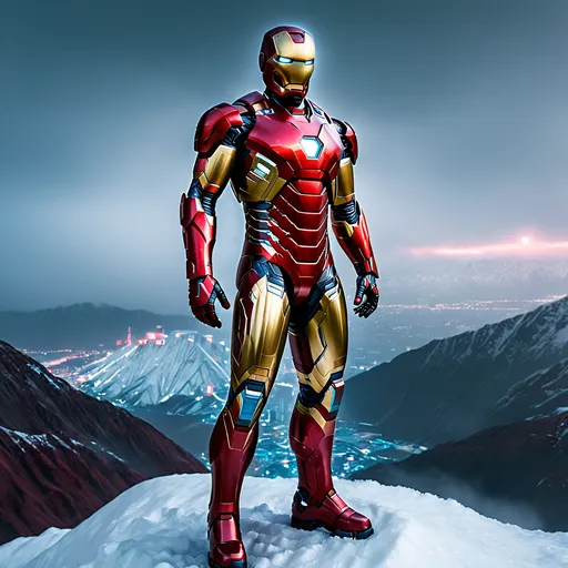 inscription de52549f9c7ebb9bd9abd1bed3d5b6a3474a9025e0f7366817c510693eb4fe9fi0