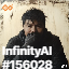 inscription de62e753dcdbf19f19855a4ef9fcffd46dee83e7bbc859d4feec863f027f4dfai0