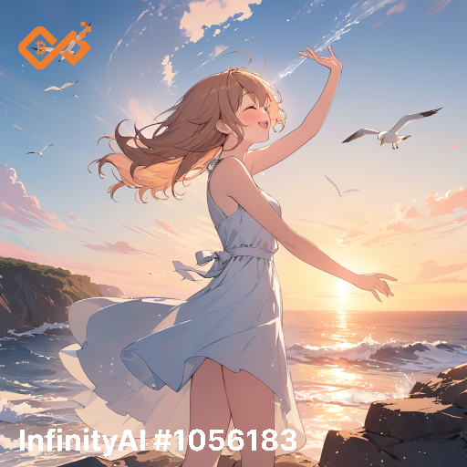 inscription de6b4c18bf908ecc8ad40a36f5c87871259456f7f37d89c176e7201ad24c4c44i0