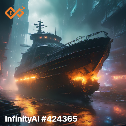 inscription de7150b0d3adb532601137bc12d8bd551a06e6727c10802810eb5d0d2b39b136i0