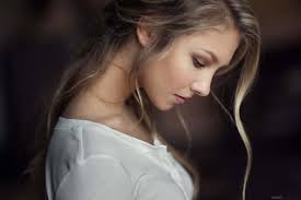 inscription de7cd6c5dce0787704397fcc70019ae9f7f93f1cd7946bbdd2e41da2ebbe4b36i0