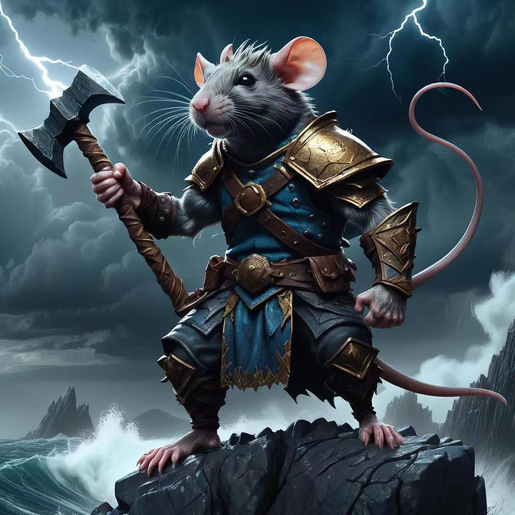 inscription de861aee4dcdca0a577e2f5e08437f7c68fedb52da4147d28bec34fcec256eb3i0