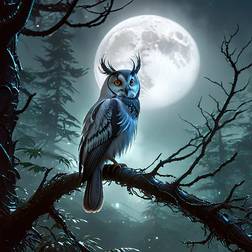 inscription de8baae6f2d69bca312ebc291dc21941451a660287feb662a4d81e45a7bd95f3i0