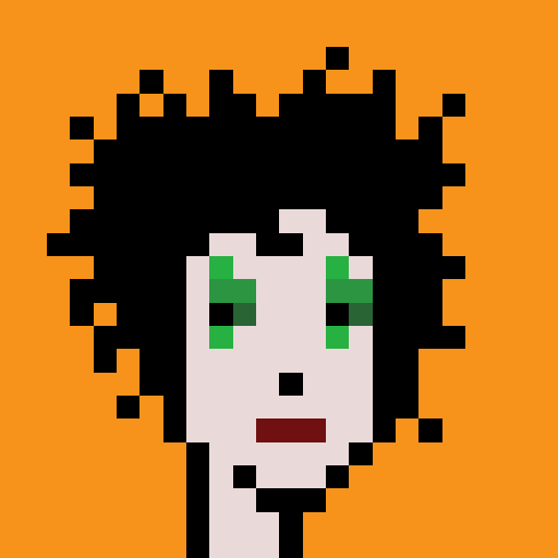 inscription de8fed13c60e0c1e6a960feec2856cfdbcc844da199fd9c0fdecd2bdb8d0988ci0