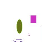 inscription de93e337caa5cbb0d23e266111b21b1f2bfdedccac65b42eac9374da2e7cfd29i0