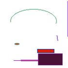 inscription de99367dbdc6ccc0f9292a005156c028ced7c6abfc2941ff209cdba5faaa5b77i0