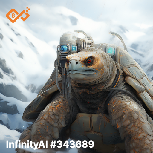 inscription deb21c004d960f229d6cc4663a4b7ecdfbe560b7a9ffc90b88d0583fb8ca43cbi0