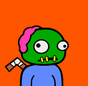 inscription deb929ca22fc2ed18c3c8d8062eb09ee79bf2e3640c8f9ff2cc4d0353a33e2d2i0