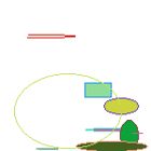 inscription ded14df40738e91bbf0b28cb3d52a34f5bb3fe37c3fc7f3fc808f231eb7fa20ei0