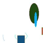 inscription ded8dca1be2a0793348ee12f1f39ed15a57bf9405e1ecfaaf10f84dbaf87ec70i0