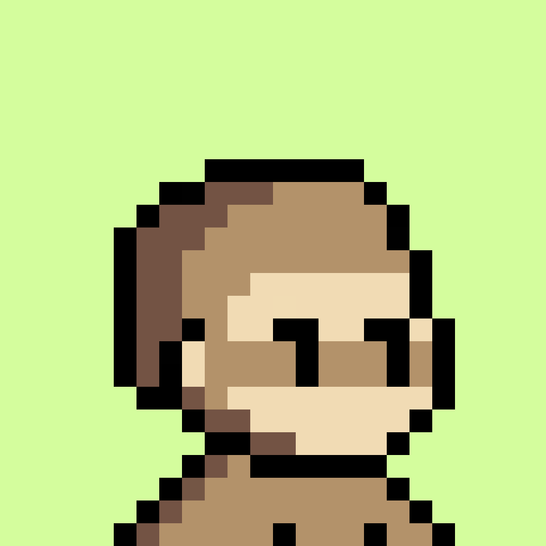 inscription dee232035317abb46c7da5e65fe15b49e428f6b6615bfecc0f8cdc9b705fb6a7i0