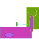 inscription dee3ce4a83961069438df79ef3ba64cb0aec9c2b29fa81114441fccc8f360221i0