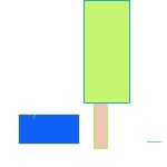 inscription def3dbe85d4b81e1dafe706f803fd075bcb8c4c95b2bcf8fcd2c1a2dda35bc2ei0