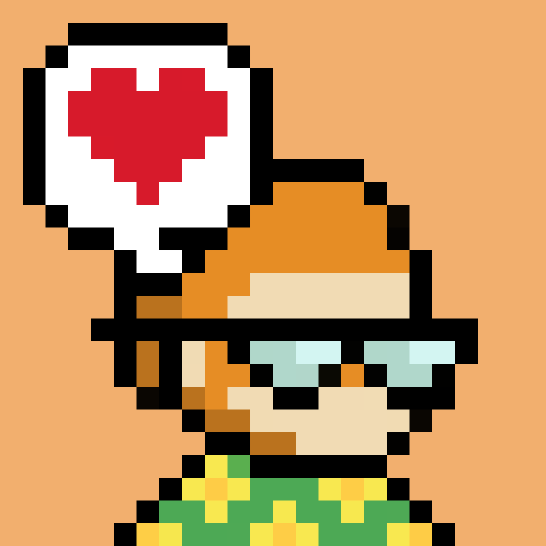 inscription def4f6fcbe67351f468580887eb3e245163aa2a688901a6d10f9388eb8fa2f09i0