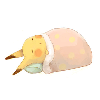 inscription df036237d8fb3a8a56613c62c056ea09c7cfc35640da4dc6704613999032294ei0