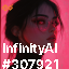 inscription df17fb13deeb0122e4e2891867de93a6eb76dfca9bb0eea345bd4f1a6f69b01fi0
