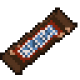 inscription df2cad2e6bdf88f198ecacd75ff0fb16e1752e15d8940022edb9277357e9617fi0