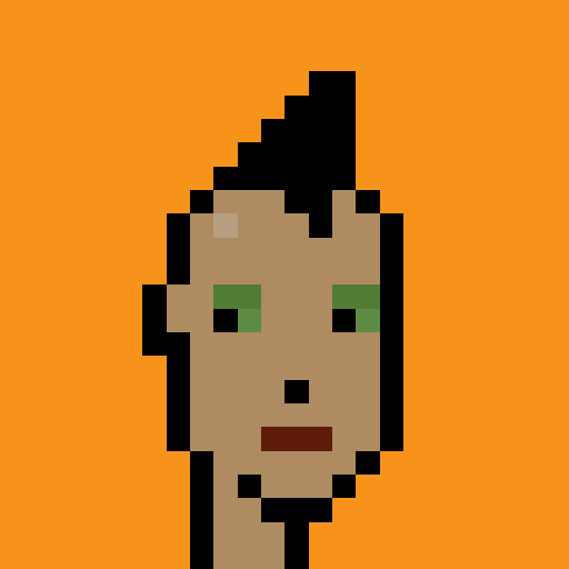 inscription df2f88afa108bb42bc6378dc5ed5f078d0c99e63e1a9d90a6547eaaa4e5d7bcfi0