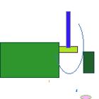 inscription df475a75d4b2644e8cb4a2ecc775ffca207c4a2d12fb78377855c76aba6aee3ei0