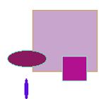 inscription df50da7793b6a73e6f1aa2cac635fa8aca92ef8e79d4b6f45f79eae134635ca5i0
