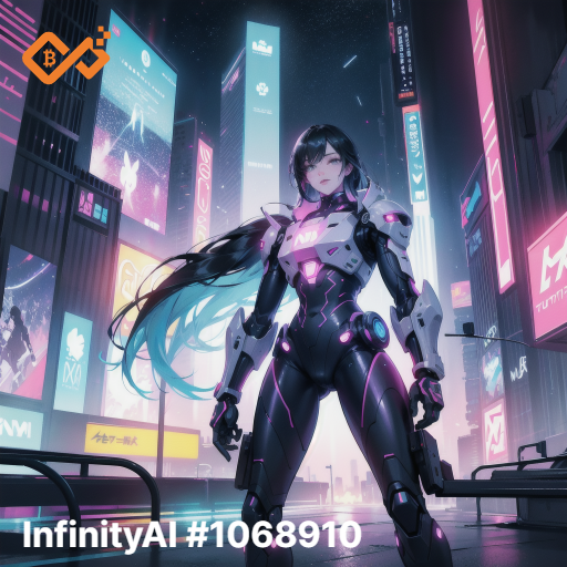 inscription df55015dca4234b8dafafeb007916ba833b80950fd1c647188a577a7b47a70fei0