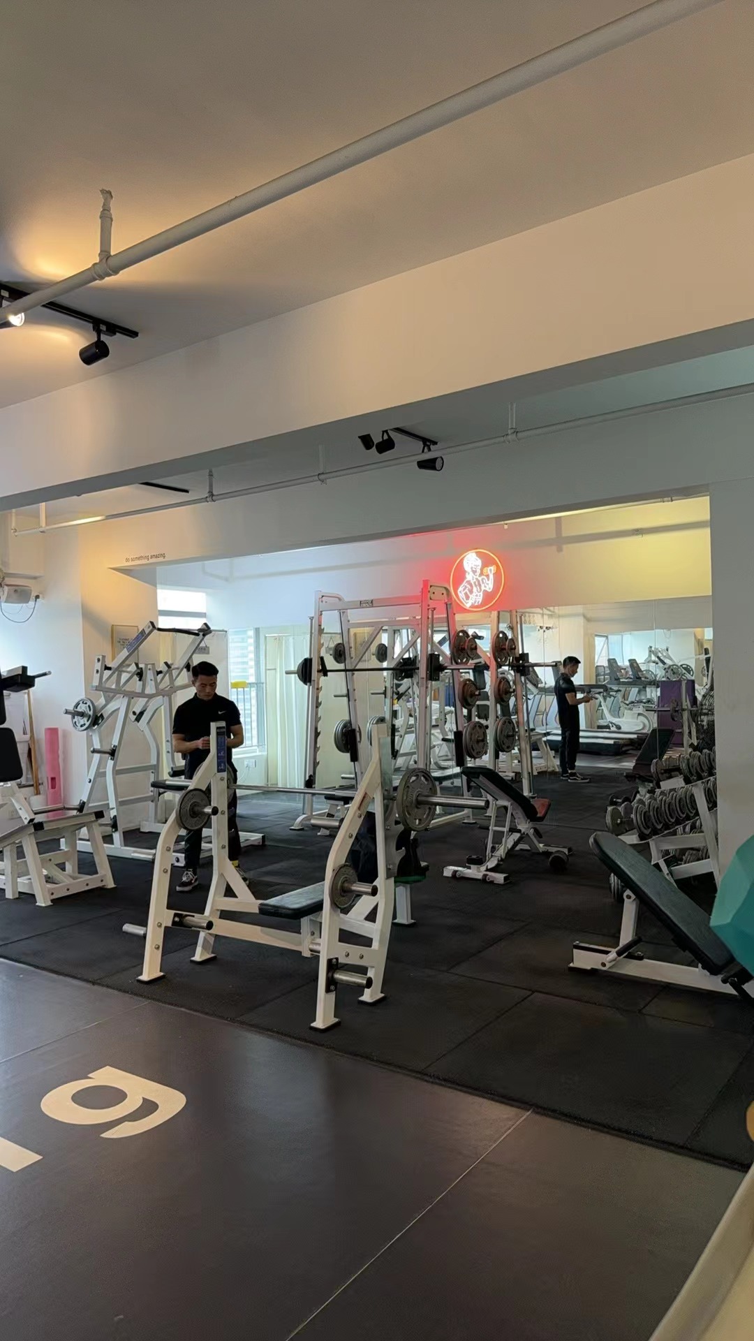 inscription df5fbf3f7a8be2fa5aa22dd27f013cc135392d8071c292ae1449ea0d420c23aci0