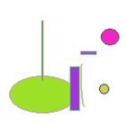 inscription df5fee0bed95280fa49cbe127e94de2e0f961c7c26830f7701ee4ca3df5b11b4i0