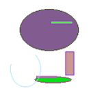 inscription df61f4e1b840e37ba6bc0a4195a7fd755bdeadacfd106896830847b50e26bc91i0