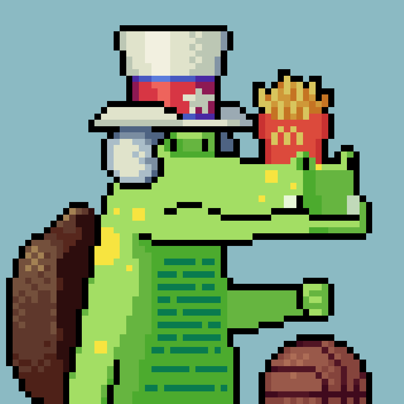 inscription df65dda7b790181bd141703e7a4b406ea843fb6380cc7bfd4530bfa56eebb2d3i0