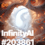 inscription df673c62214ca2f02fff921c4af83b6c73b0b8beef3d09cc4f2d87943f5b4742i0