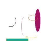 inscription df6a6dfa567b9bbc2aee45e861ee32e700a9eda40039c07c6d7fee672255cdc3i0