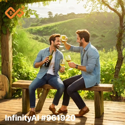 inscription df704b8193c6435b008ecc5d23cf042ed76e64fbe8502b5822b08abf97a87fe2i0