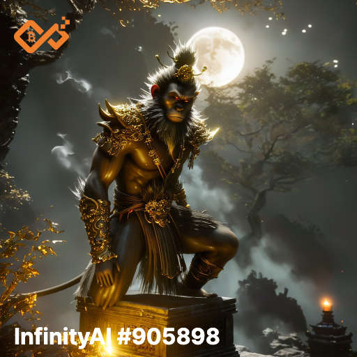 inscription df70796a94ca514b062fe76f7e94e7acd8702afd1dbb360e1866722beba9a13ai0