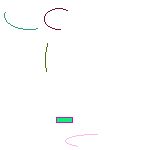 inscription df7cd8e2d3c4ebb2f186ae4456f2dcd6fc8308f6a26697f7b7bebf5d1f4c04f0i0